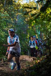 BIB: 3115
                            <button type="button" onclick="openModal(19241976)" class="btn btn-primary btn-sm float-right btn-popup" data-toggle="modal" data-target=".modal-high-quality">
                        <i class="fas fa-shopping-cart"></i> Add to Cart
                    </button>
                                            <button type="button" onclick="isThisMe(19241976, true)" class="btn btn-success btn-sm float-right btn-popup btn-isme hidden" data-toggle="tooltip" data-placement="bottom" title="นี่คือรูปของคุณใช่ไหม คลิกที่นี่เพื่อเอาเข้าอัลบั้ม">
                        <i class="fas fa-plus"></i> Add to album
                    </button>
                    <button type="button" onclick="isThisMe(19241976, false)" class="btn btn-warning btn-sm float-right btn-popup btn-isnotme hidden">
                        <i class="fas fa-ban"></i> Remove from album
                    </button>